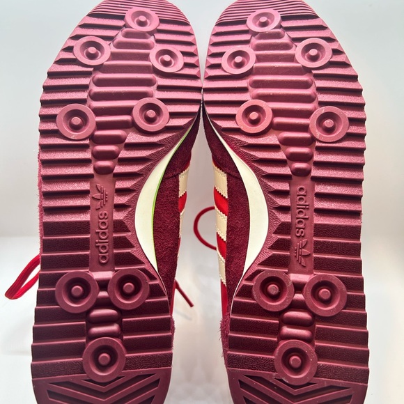 Adidas Originals SL72 - Picture 3 of 5